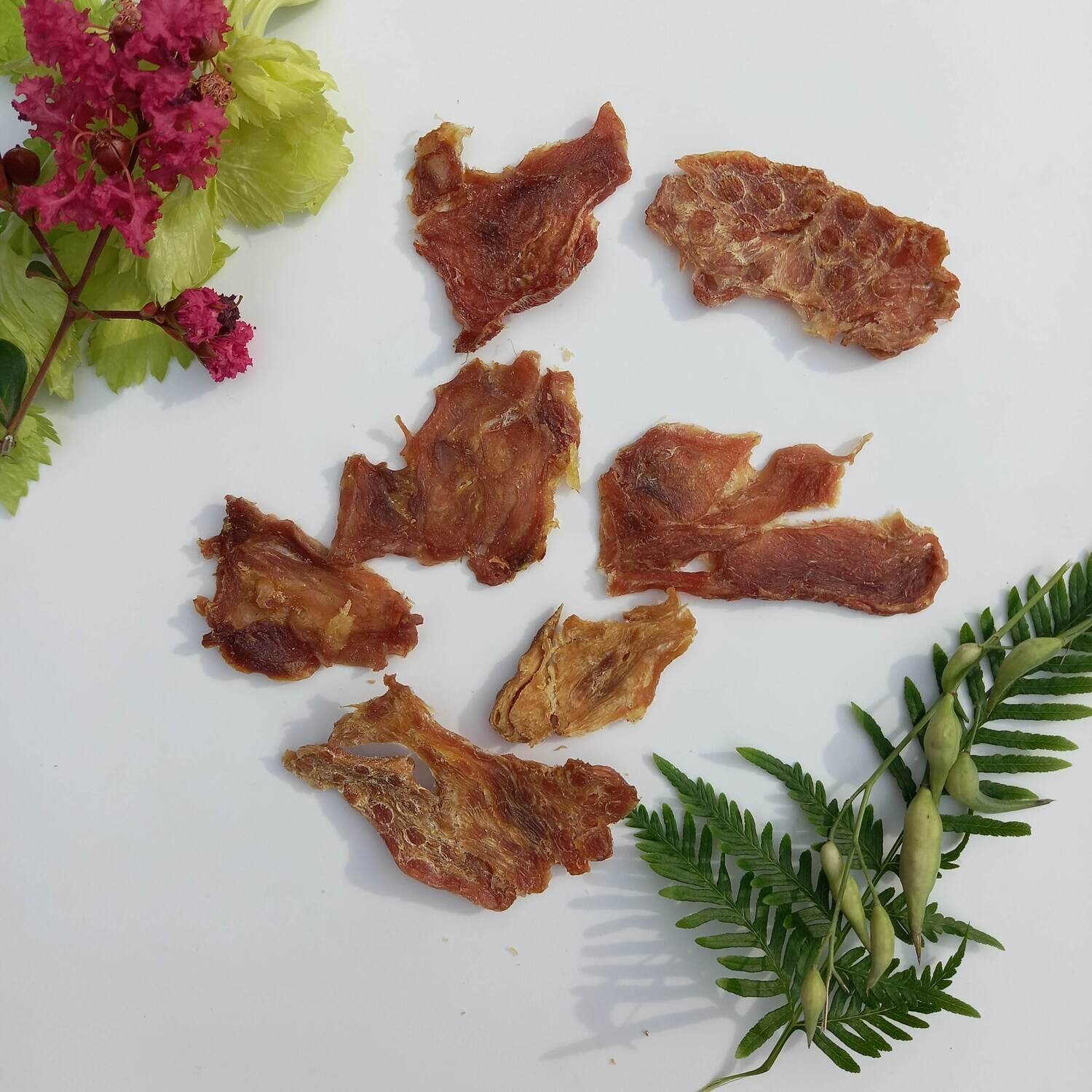 Rabbit Meat