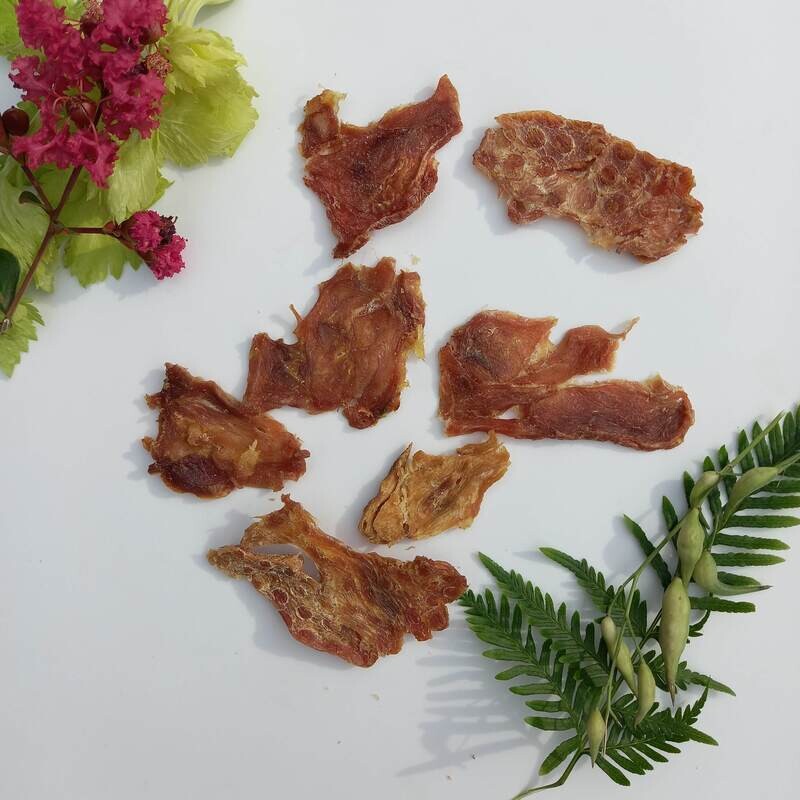 Rabbit Meat