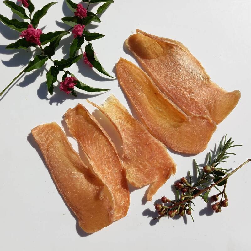 Chicken Breast 