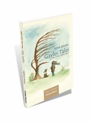 Gayles Tales