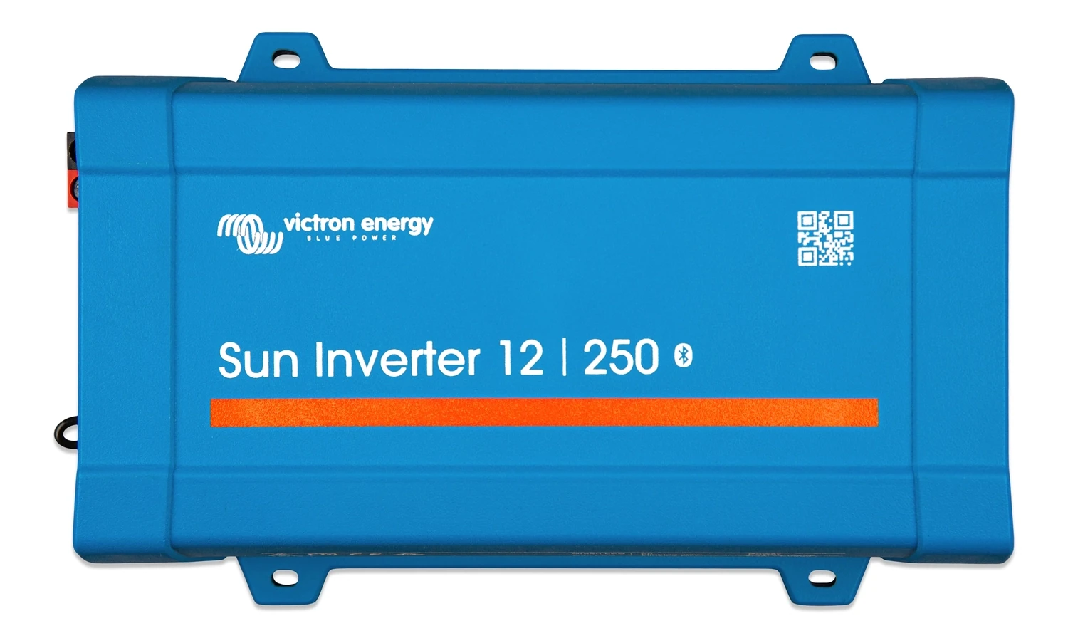 Sun Inverter