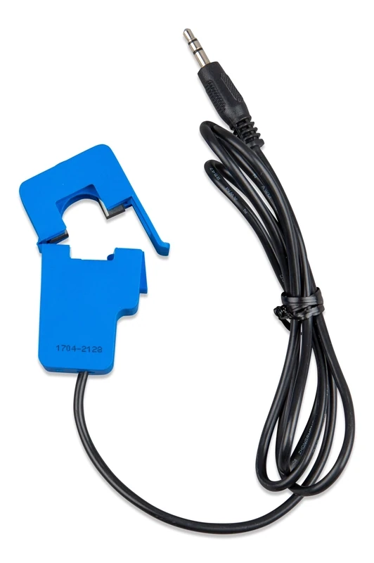 Current Transformer for MultiPlus-II