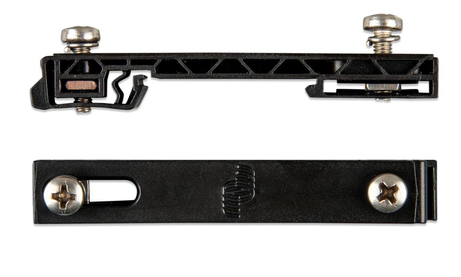 DIN35 adapter