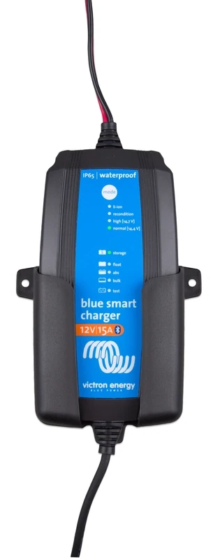 Wall Mount for Blue Smart IP65 Charger