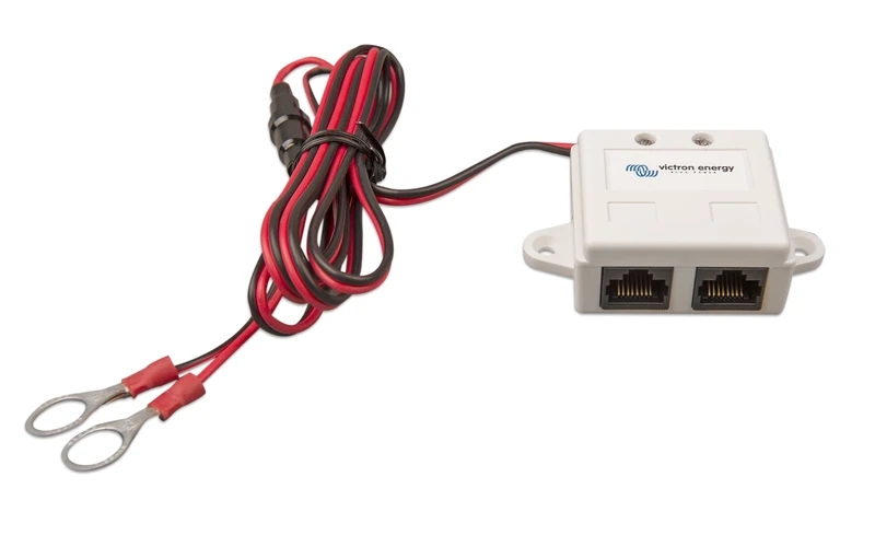 VE.Can Power Cable