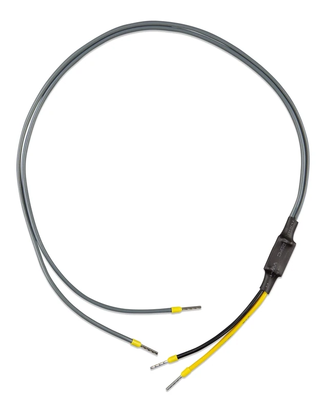 Orion-Tr DC-DC Charger Isolated remote cable