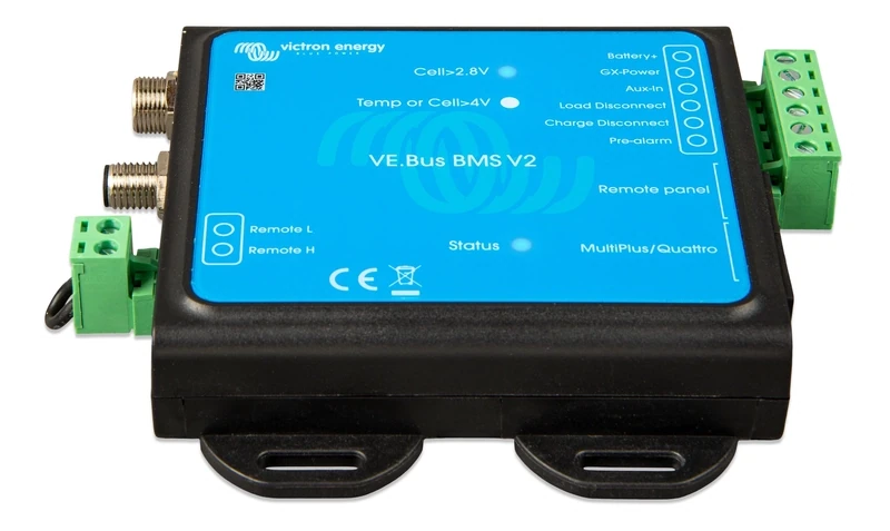 VE.Bus BMS / VE.Bus BMS V2