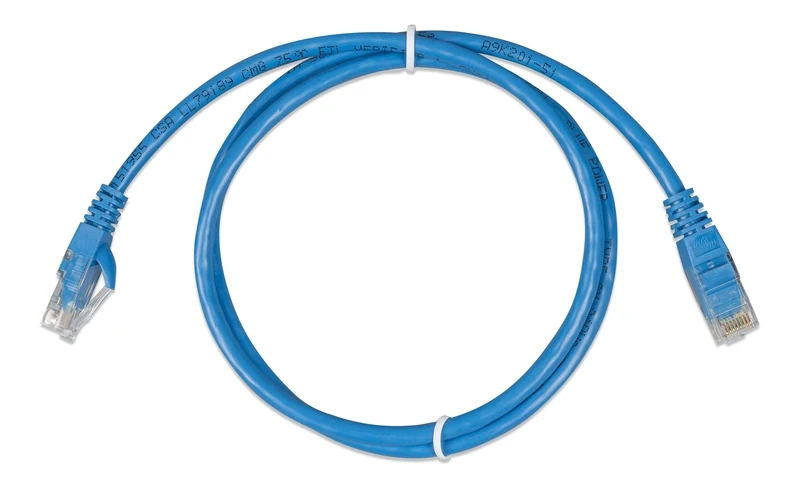 RJ45 UTP Cable