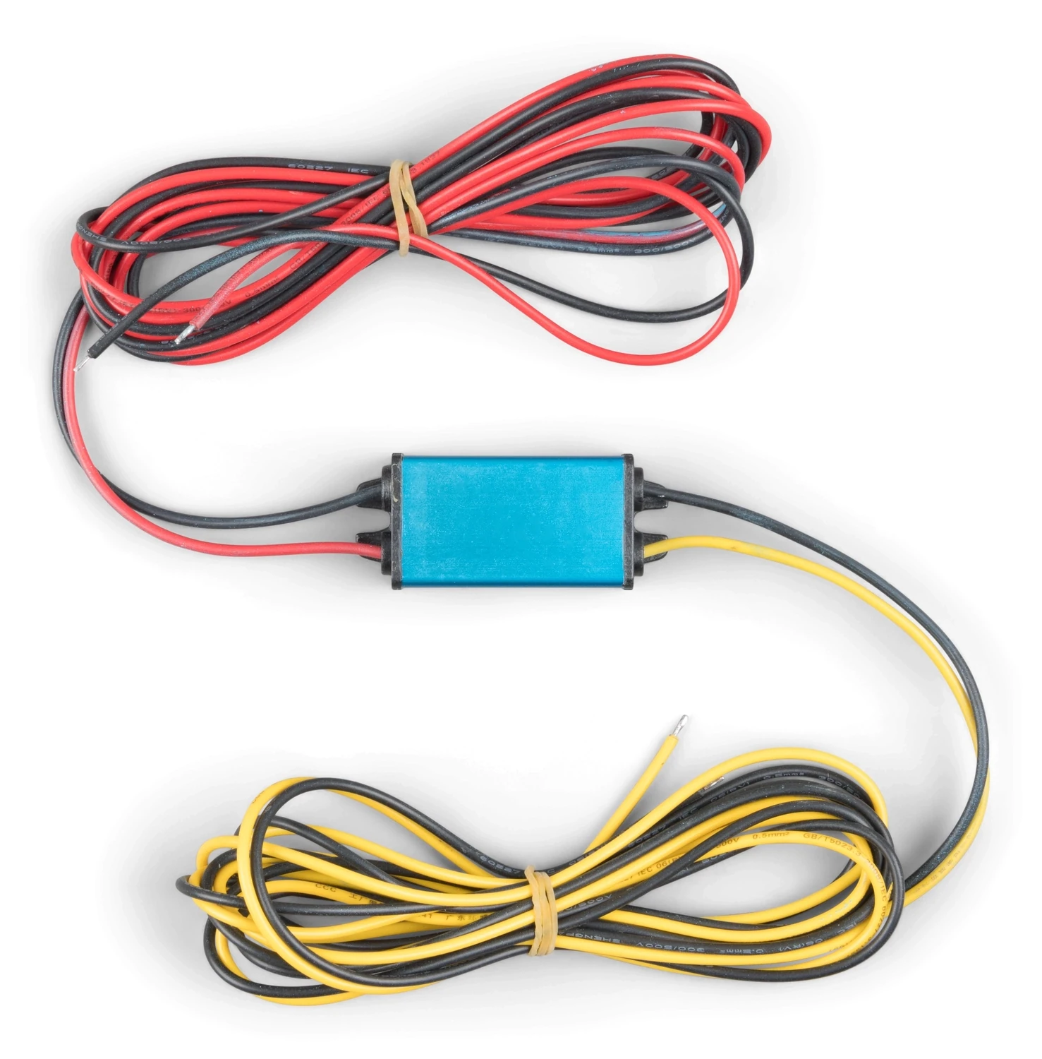 Orion IP67 24/12 and 12/24 DC-DC Converters, Модифи­ка­ция: Orion IP67 24/12-5A (60W)