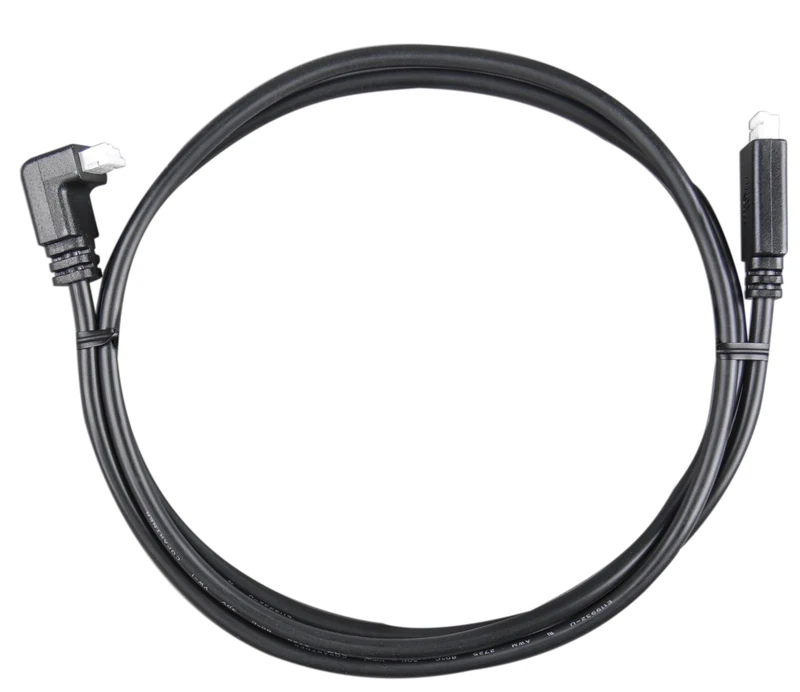 VE.Direct cable