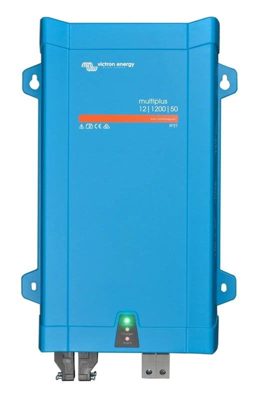 MultiPlus mini
