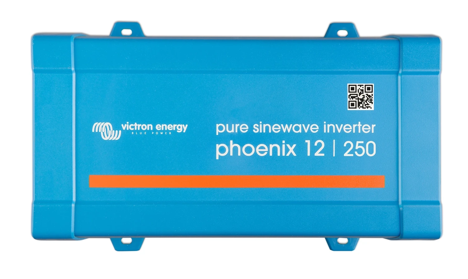 Phoenix Inverter VE.Direct