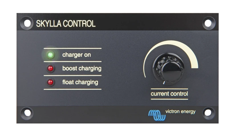 Skylla Control