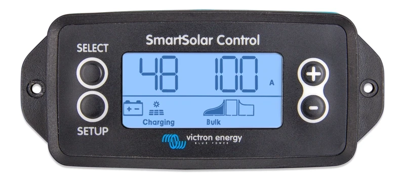 SmartSolar