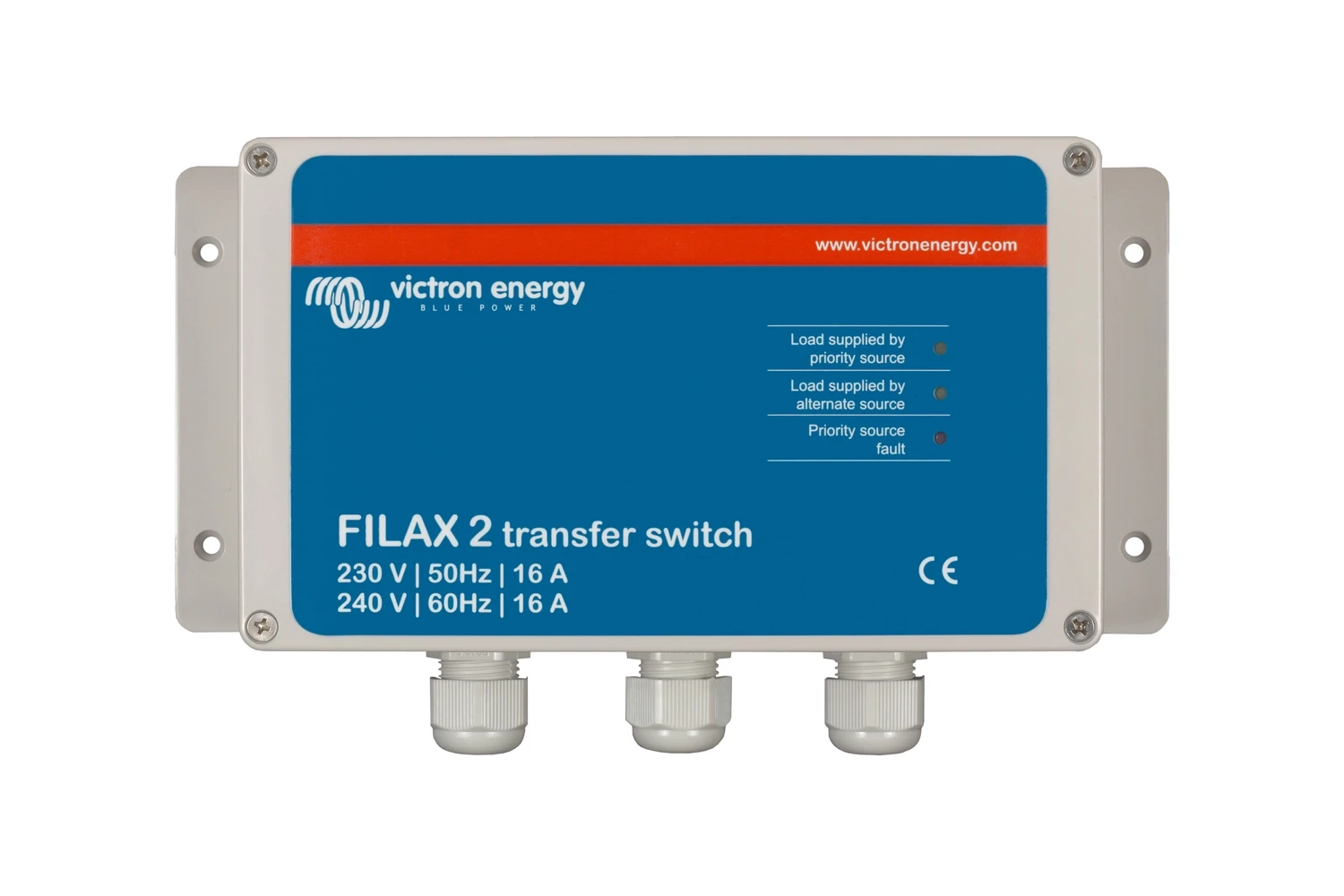 Filax 2