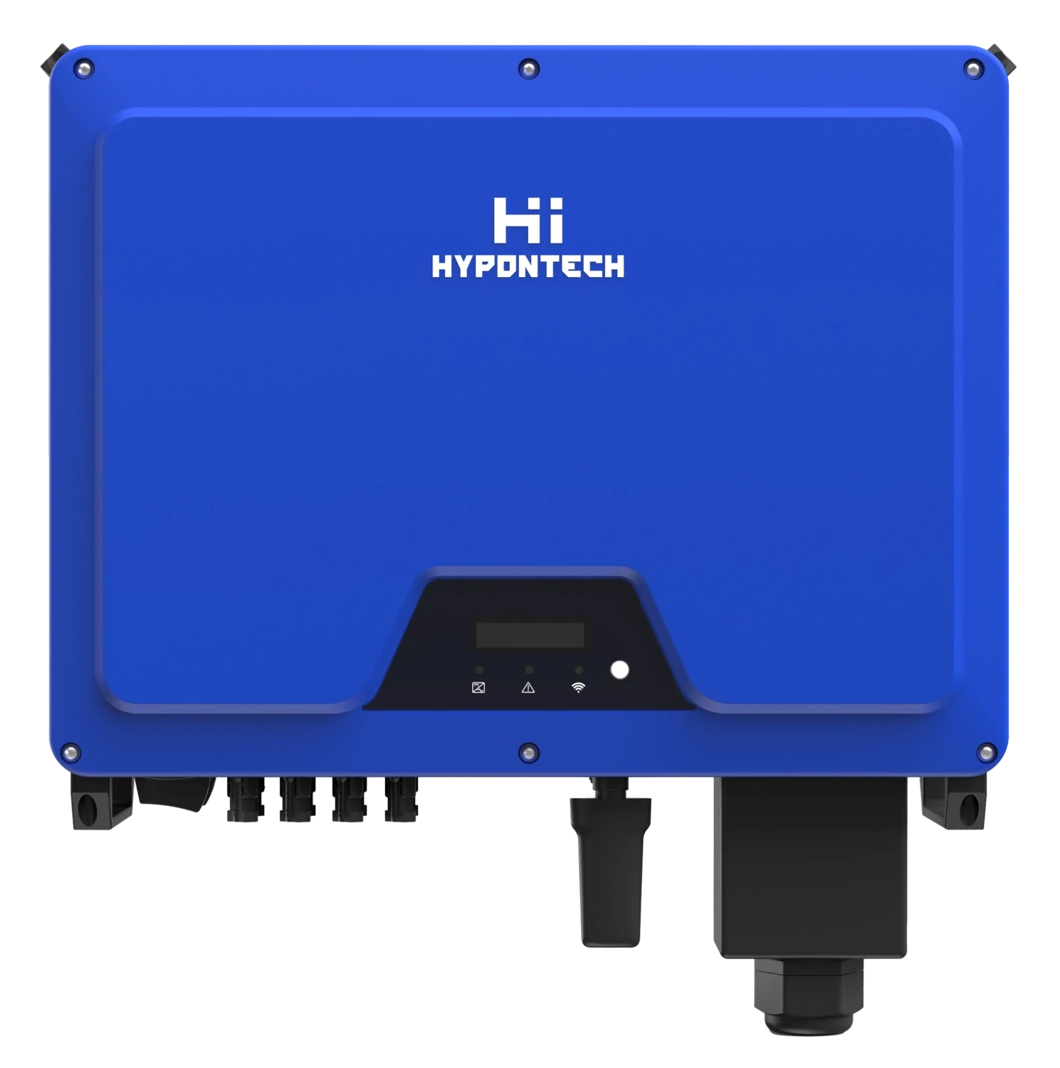 HPT 30~50K