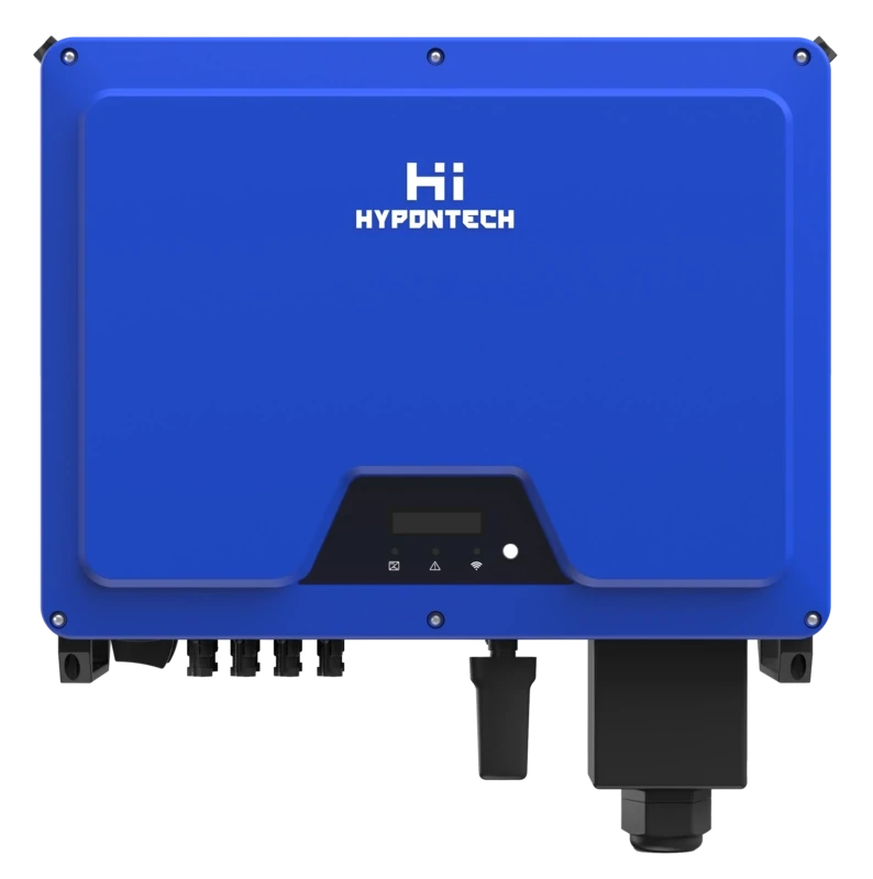 HPT 30~50K