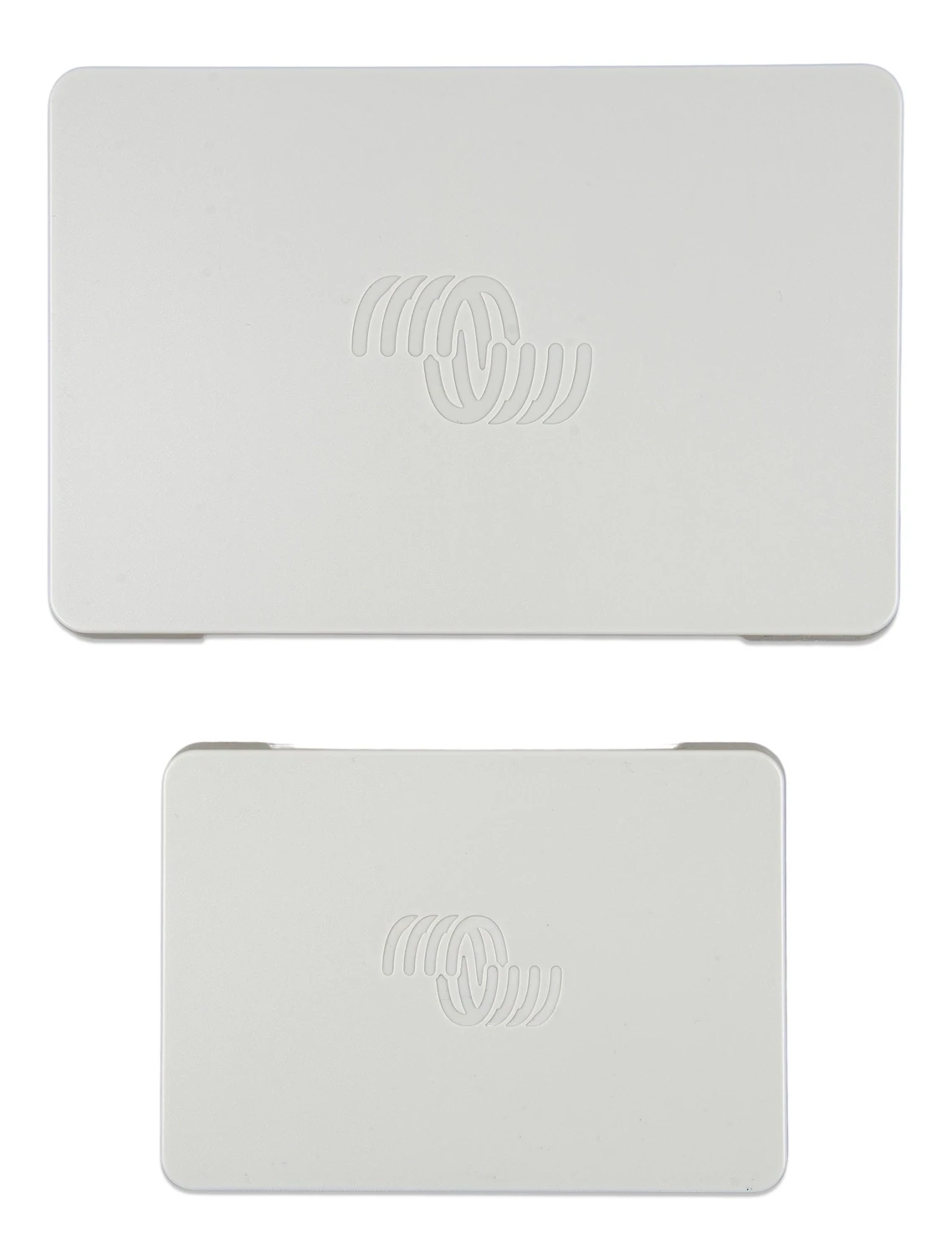 Accessorie for GX Touch, Модифи­ка­ция: protection cover 50