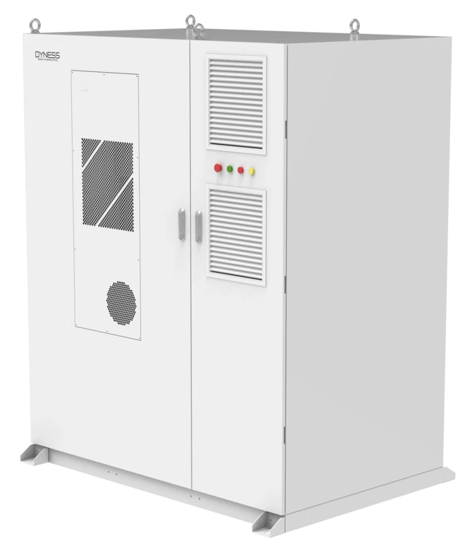 DH200F