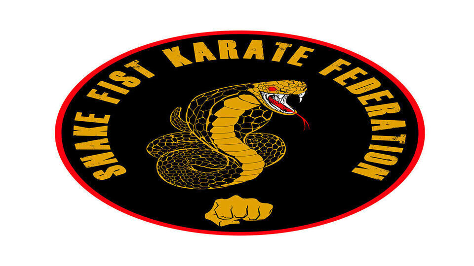 SFKF INSTRUCTOR CERTIFICATION.