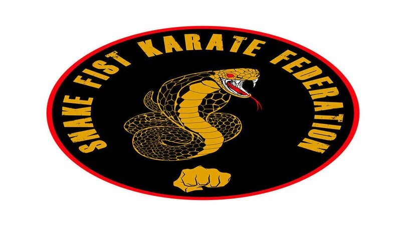 SFKF INSTRUCTOR CERTIFICATION.