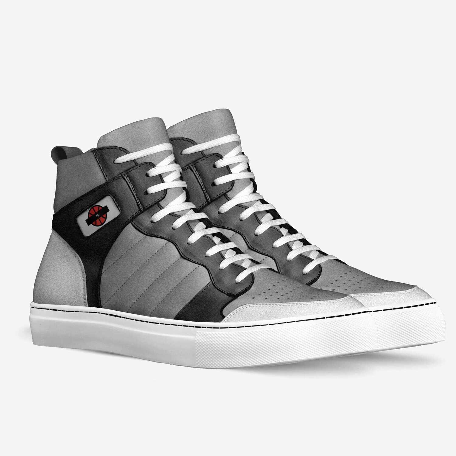 J&amp;S air