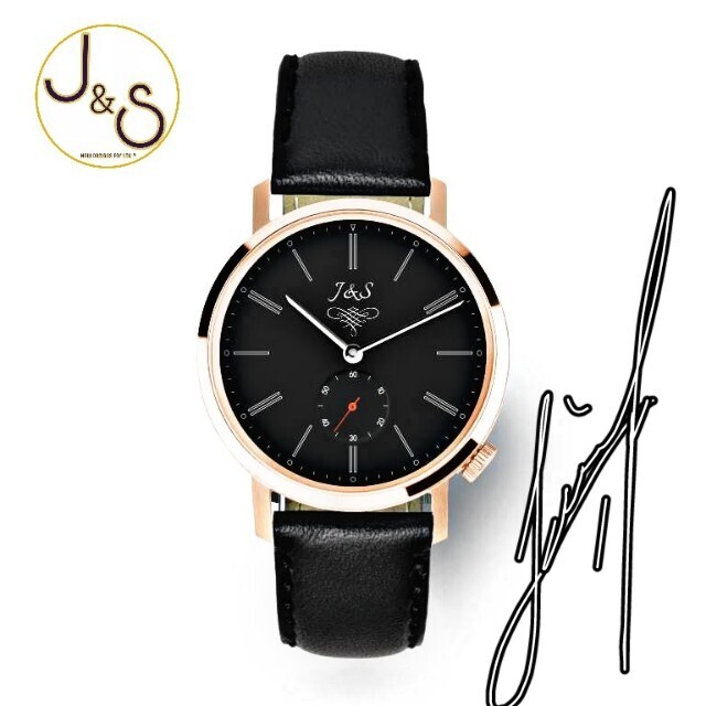 J&amp;S classic