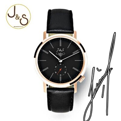 J&amp;S classic