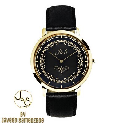 J&amp;S goldart