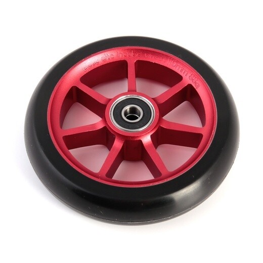 Колесо для самоката ETHIC Incube Wheel 100 mm