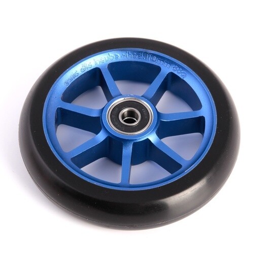 Колесо для самоката ETHIC Incube Wheel 100 mm