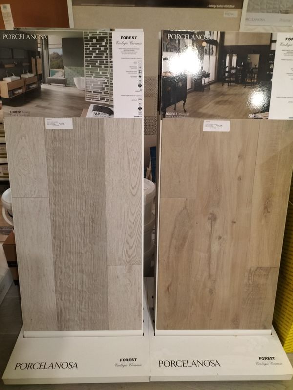 Carrelage gres cerame