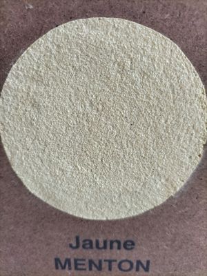 enduit De Finition Terre De France enduit De Finition Terre De France