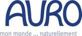 peinture Auro  555 Couleur Baltic Grey
