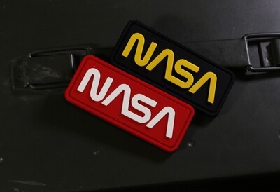 NASA