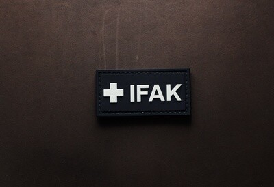 IFAK