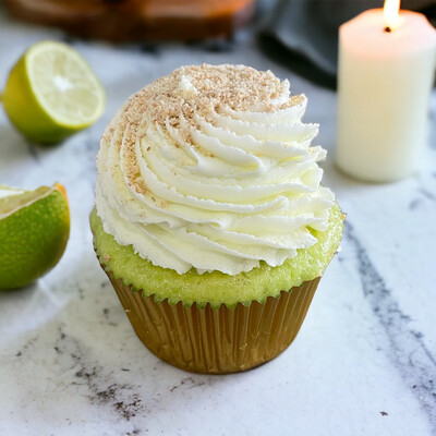 Key Lime