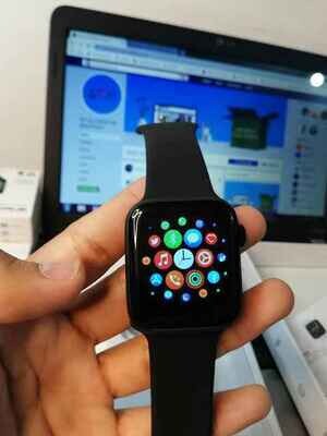 Smart Watch T500