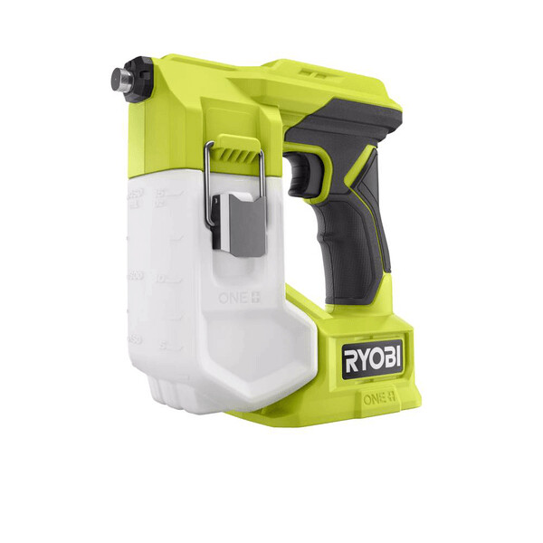 RYOBI 18V ONE+ HANDHELD SPRAYER