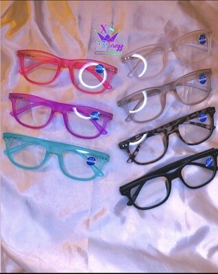 Cece Blue Light Glasses