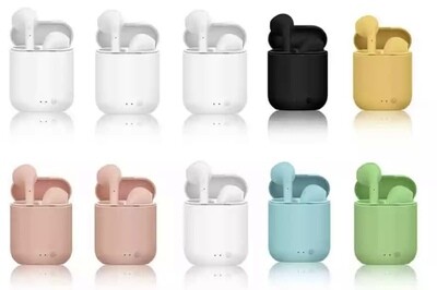 Air Pods