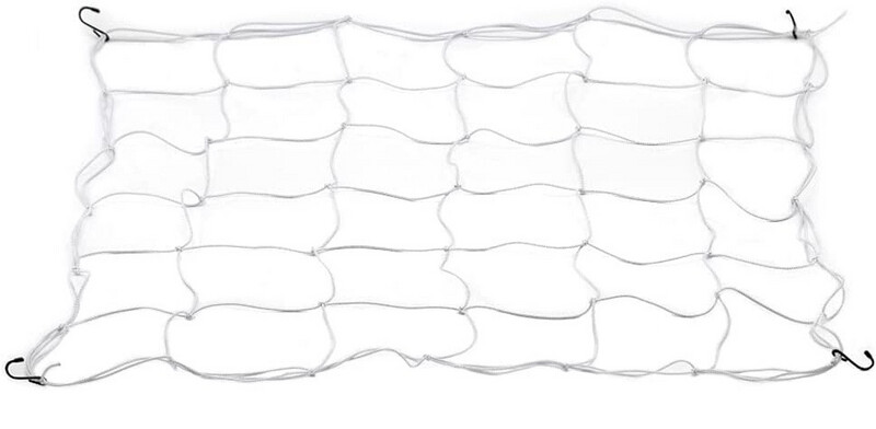 Trellis Netting 4x4 Ft