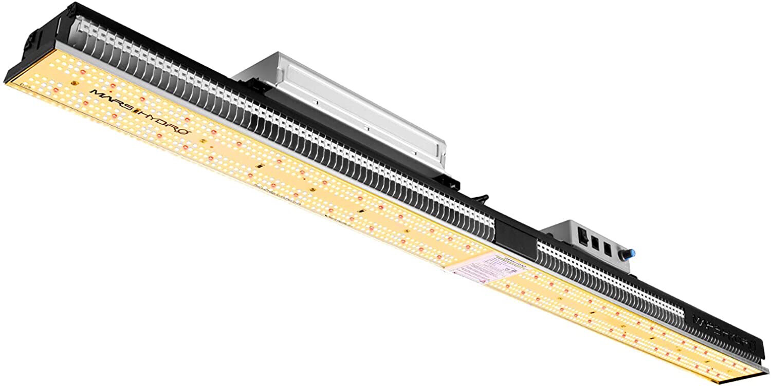 Mars Hydro SP3000 LED Grow Light