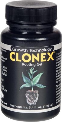 Clonex 100ml