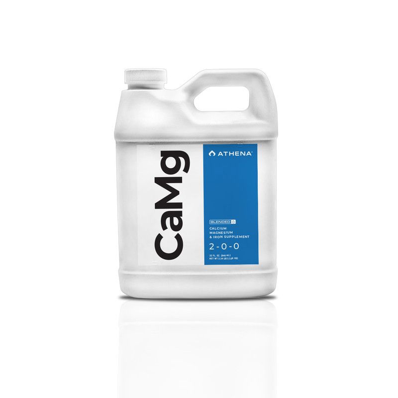 Athena Cal Mag 32oz