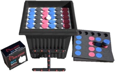 Clone King 36-Site Aeroponic Cloning Machine