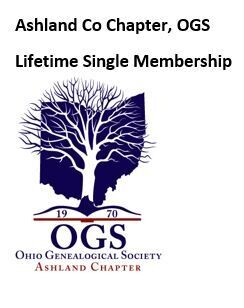Single Life Membership Single Life Membership