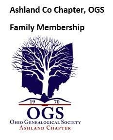 1 Year Family Membership 1 Year Family Membership