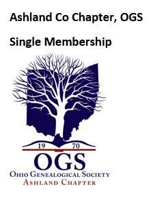 1 Year Single Membership 1 Year Single Membership