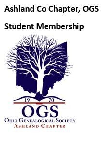 1 Year Student Membership 1 Year Student Membership